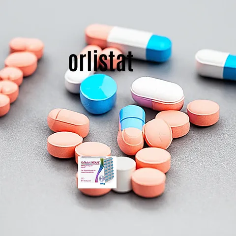 Orlistat generico opiniones